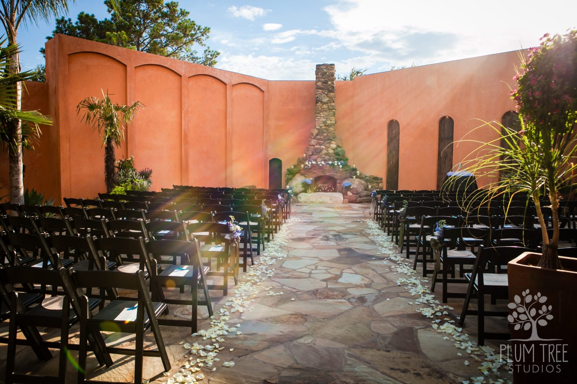 Agave Estates Awardwinning, Allinclusive Event Venue