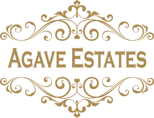 Agave Estates