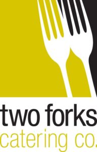 Two Forks Catering 