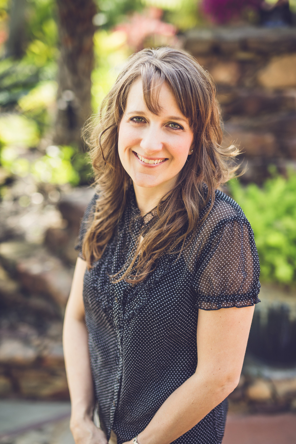 Kim-Nazimek_Agave-Estates-Accounting-Assistant